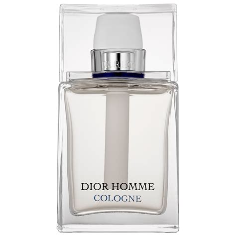 dior homme parfum lo curon|sephora Dior cologne.